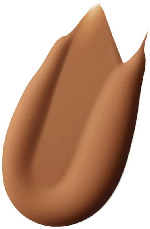 MAC Cosmetics drėkinamasis makiažo pagrindas „Studio Radiance“ (serumu sustiprintas makiažo pagrindas), 30 ml, NW50