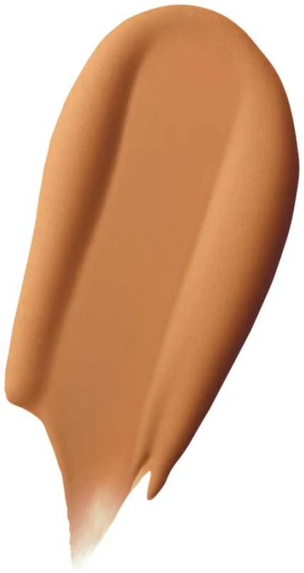 MAC Cosmetics drėkinamasis makiažo pagrindas „Studio Radiance“ (serumu sustiprintas makiažo pagrindas), 30 ml, NW43