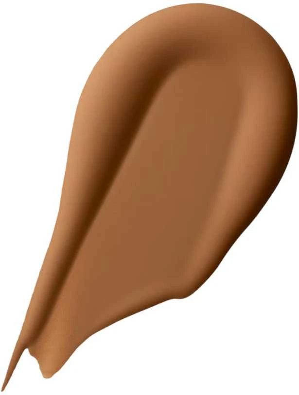 MAC Cosmetics drėkinamasis makiažo pagrindas „Studio Radiance“ (serumu sustiprintas makiažo pagrindas), 30 ml, NC55