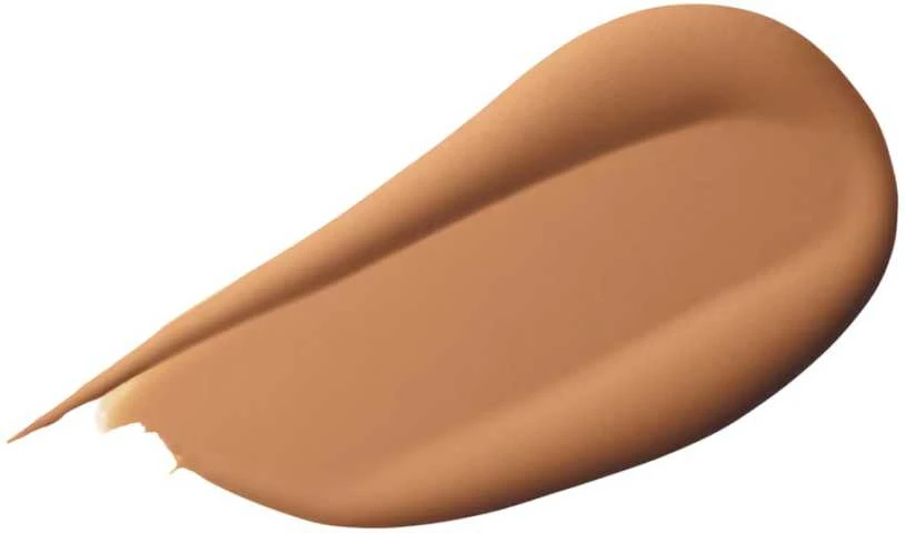 MAC Cosmetics drėkinamasis makiažo pagrindas „Studio Radiance“ (serumu sustiprintas makiažo pagrindas), 30 ml, NW47