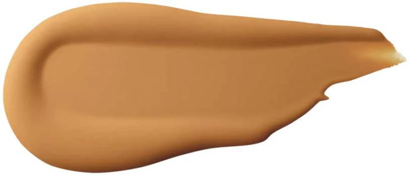 MAC Cosmetics drėkinamasis makiažo pagrindas „Studio Radiance“ (serumu sustiprintas makiažo pagrindas), 30 ml, NC47