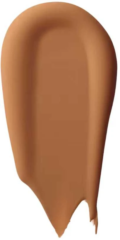 MAC Cosmetics drėkinamasis makiažo pagrindas „Studio Radiance“ (serumu sustiprintas makiažo pagrindas), 30 ml, NW45