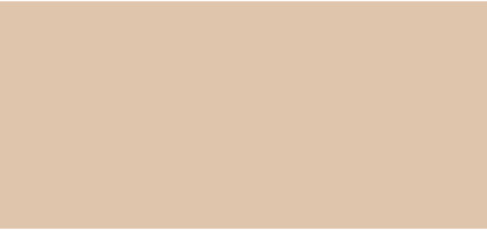 MAC Cosmetics Kremas eye pencil Studio Chromographic (Eye Pieštukas) 1.36 g, NC15 / NW20