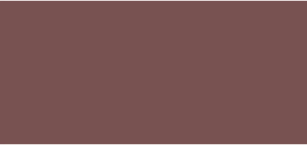 Lūpų dažai MAC Powder Kiss Velvet Blur Slim Stick, 2 g. | spalva: 892 Over The Taupe