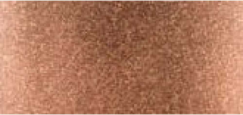 MAC Cosmetics Pigment powder (Poudre Éclat ) 4.5 g, Tan