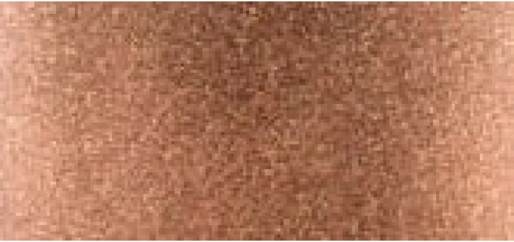 MAC Cosmetics Pigment powder (Poudre Éclat ) 4.5 g, Tan