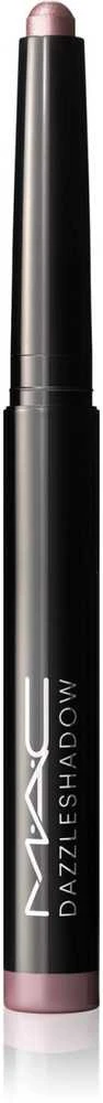 Mac Cosmetics MAC Dazzleshadow Eyeshadow Stick pieštukiniai akių šešėliai, atspalvis: Taupe It Off, 1.6 g