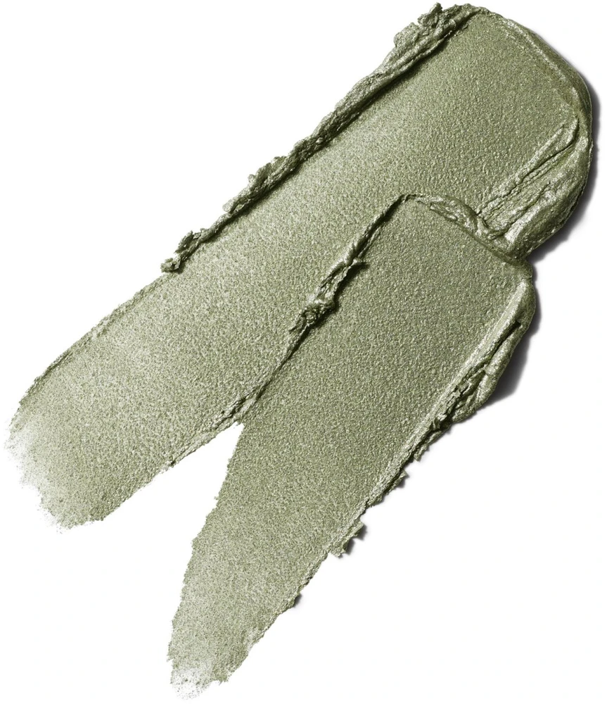 Mac Cosmetics MAC Dazzleshadow Eyeshadow Stick pieštukiniai akių šešėliai, atspalvis: Filthy Martini, 1.6 g