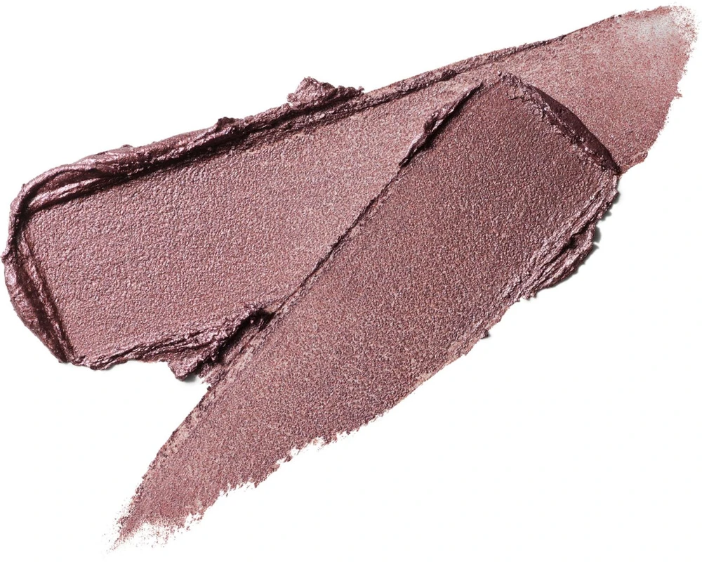 Mac Cosmetics MAC Dazzleshadow Eyeshadow Stick pieštukiniai akių šešėliai, atspalvis: Taupe It Off, 1.6 g