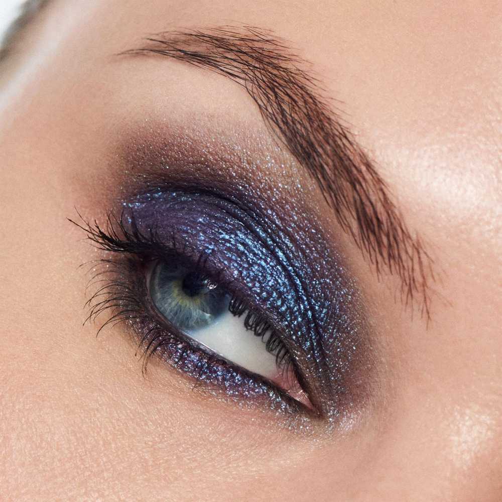 MAC Dazzleshadow Liquid Akių šešėliai skystieji akių šešėliai, atspalvis: Tourmaline Dream, 4 ml