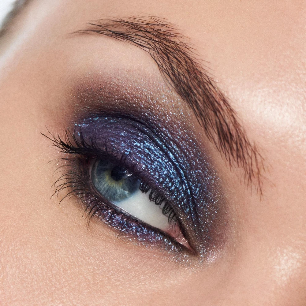 MAC Dazzleshadow Liquid Akių šešėliai skystieji akių šešėliai, atspalvis: Tourmaline Dream, 4 ml