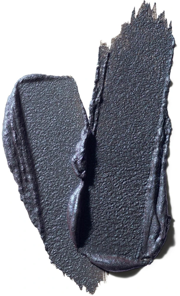 MAC Dazzleshadow Liquid Akių šešėliai skystieji akių šešėliai, atspalvis: Tourmaline Dream, 4 ml