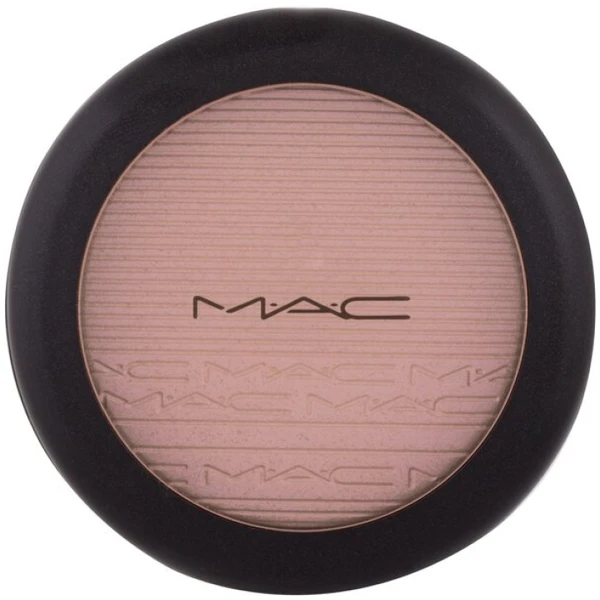 MAC Extra Dimension Skinfinish Brightener moterims, 9 g
