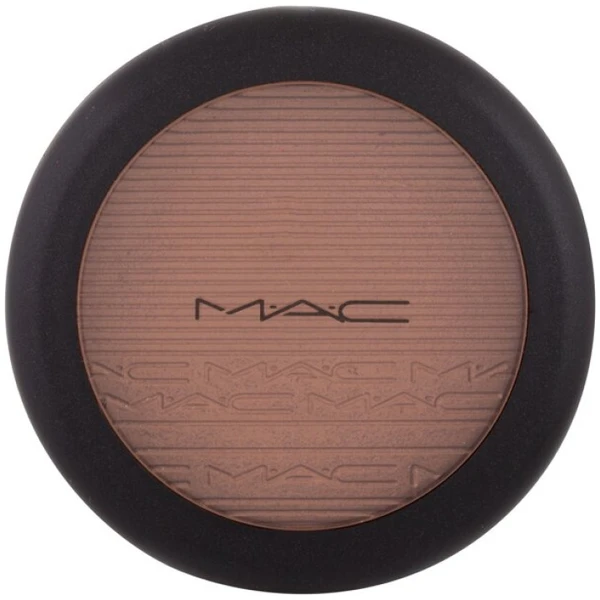 MAC Extra Dimension Skinfinish Brightener