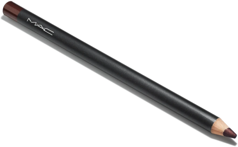 MAC Eye Kohl Eye Liner Teddy 1.36 g