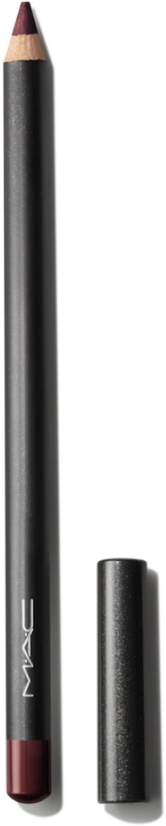 MAC Eye Kohl Eye Liner Teddy 1.36 g