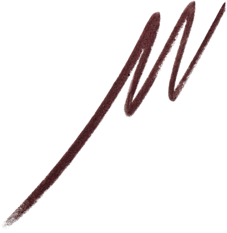 MAC Eye Kohl Eye Liner Teddy 1.36 g
