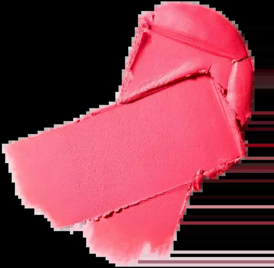 MAC Glow Play Blush Heat Index