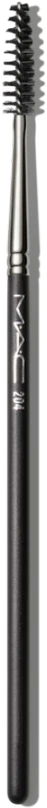 MAC blakstienų šepetėlis 204