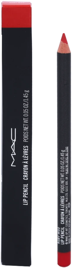 MAC Lip Pieštukas, 1.45 g