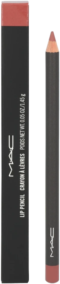 MAC Lip Pieštukas, 1.45 g