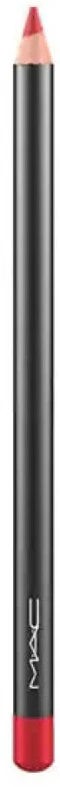 Mac Lip Pieštukas Cherry 1., 45 g