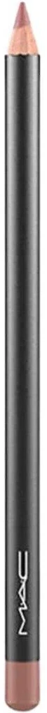 MAC Cosmetics Lip Pencil lūpų pietštukas, atspalvis: Stripdown 1,45 g