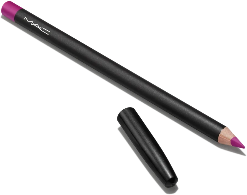MAC Lip Pieštukas Magenta 3 g