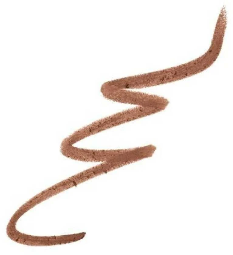 MAC Lip Pieštukas Oak 3 g