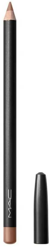 MAC Lip Pieštukas Oak 3 g