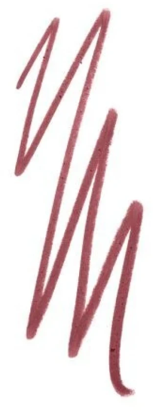 MAC Lip Pieštukas Soar 3 g