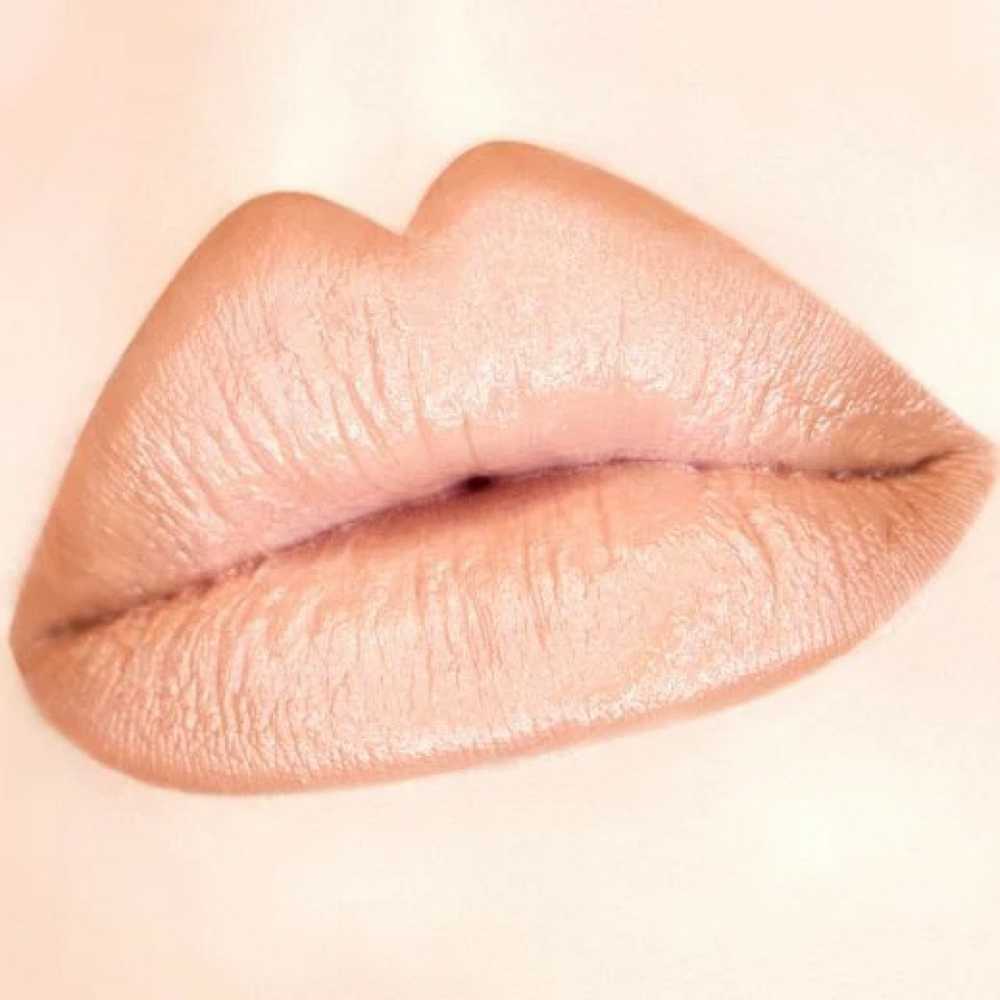 MAC Lip Pieštukas Spice 3 g