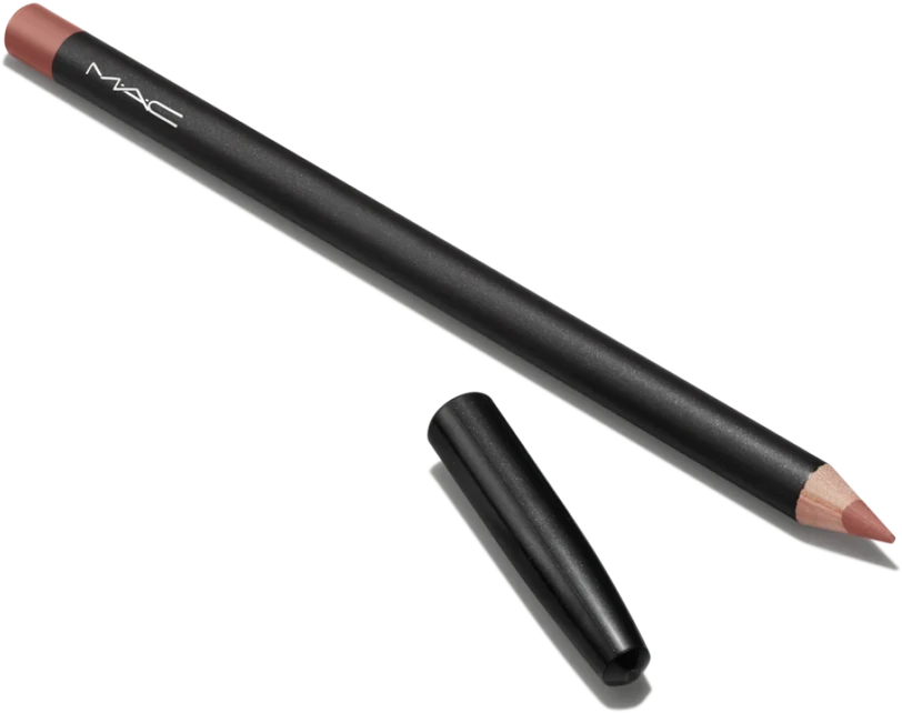 MAC Lip Pieštukas Subculture 3 g