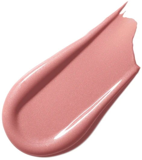 MAC Lipglass Lūpų blizgis Dreamy 1.92 g