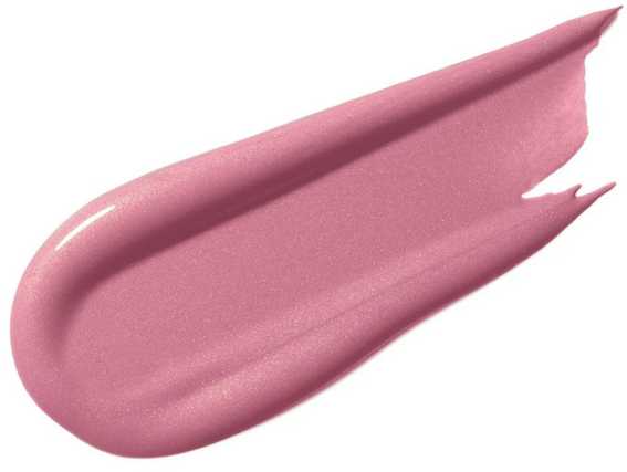 MAC Lipglass Lūpų blizgis Love Child 1,92 g