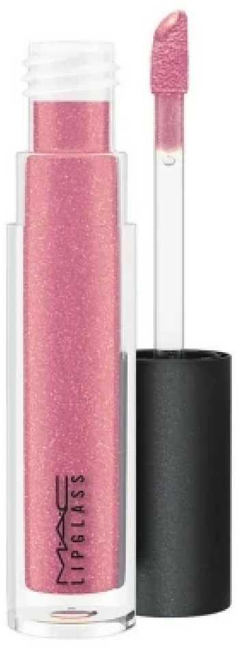 MAC Lipglass Lūpų blizgis Love Child 1,92 g