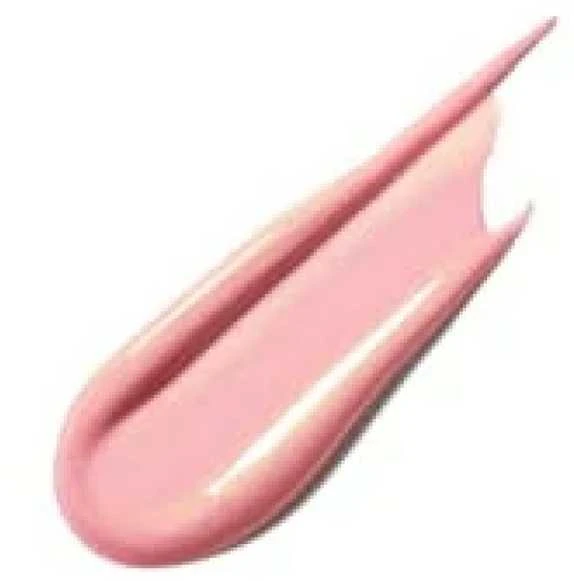 MAC Lipglass Lūpų blizgis Nymphette 1.92 g