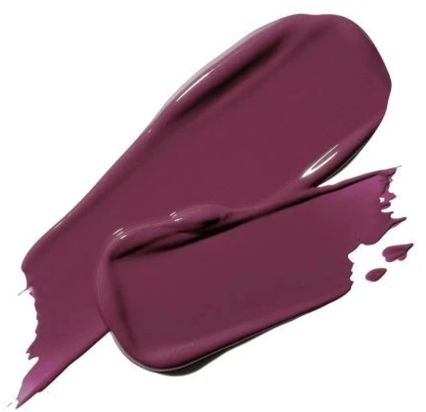 MAC Locked Kiss Ink Opulence 4ml