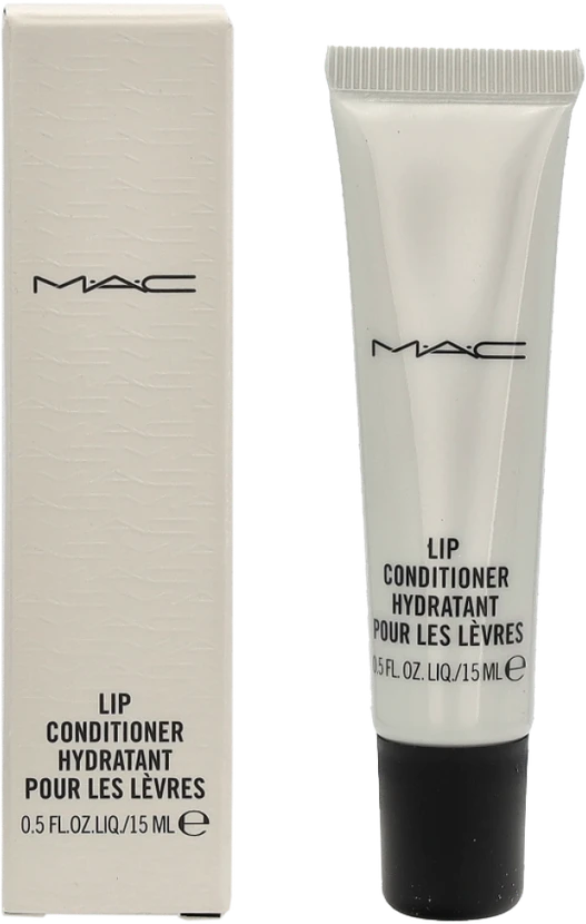 MAC lūpų kondicionierius, 15 ml