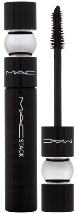 MAC M.A.CStack Blakstienų tušas, 12 ml