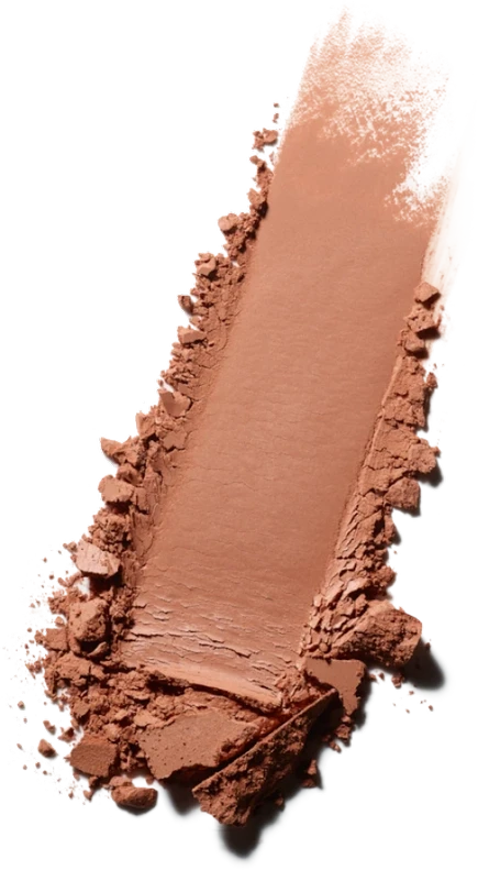 MAC Powder Kiss akių šešėliai 14g What Clout!
