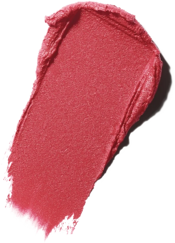 MAC Powder Kiss lūpų dažai, 3 g, spalva: A Little Tamed