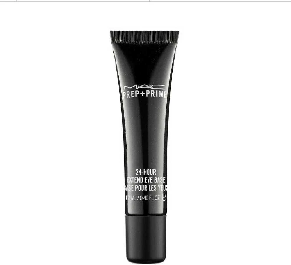 "Mac Prep And Prime 24 Hour Extended Eye Base" akių makiažo pagrindas 12ml