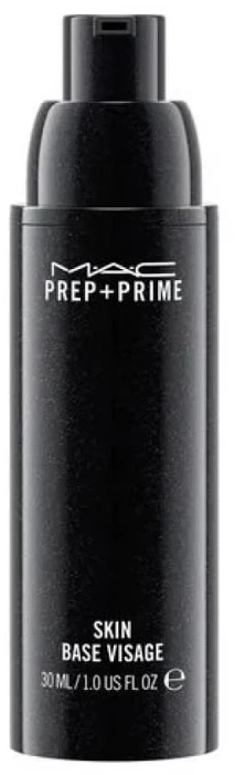 Mac Prep + Prime Gel, 30 ml
