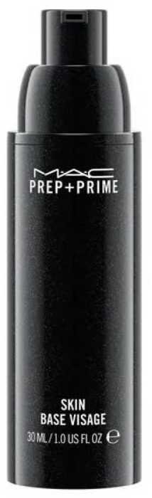 Mac Prep + Prime Gel, 30 ml