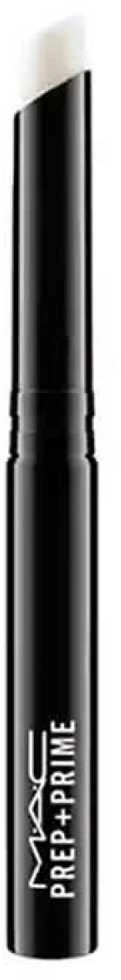 MAC Prep + Prime lūpų bazė