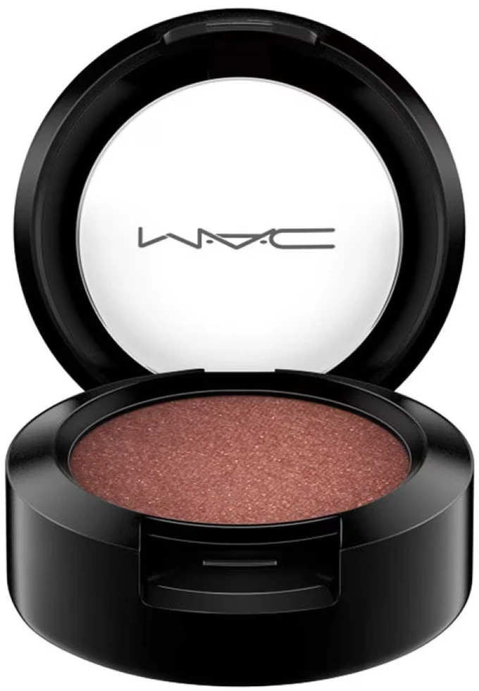MAC Pro akių šešėlių pudra „Anteninis“ 1,3 g