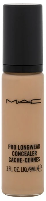 Skystasis maskuoklis MAC Pro Longwear, spalva: NC35, 9 ml