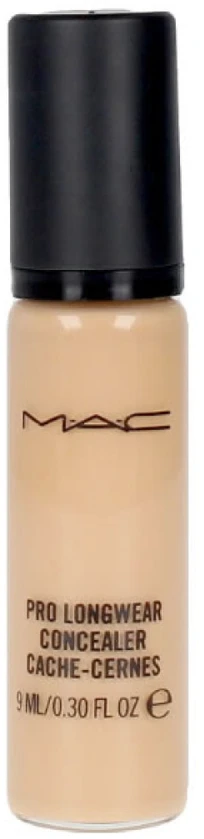 Skystasis maskuoklis MAC Pro Longwear, spalva: NC25, 9 ml