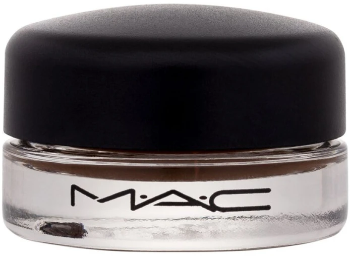MAC Pro Longwear Paint Pot Akių šešėliai